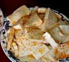Tofu