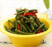 Cowpea