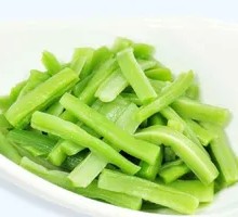 Mustard greens