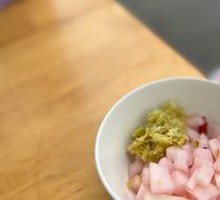 Kimchi