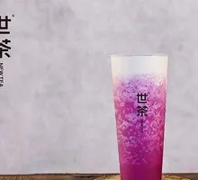 Dragon Fruit Fresh Fruit Cover