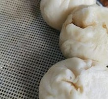 包子
