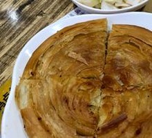 Potcake