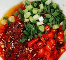 Seasoning Mix
