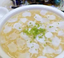 Health-preserving Wuyu Fish