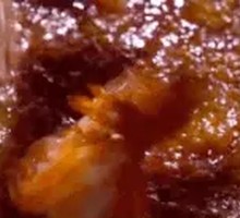 Signature Shrimp Broth