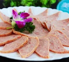 Spam