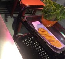 Lettuce