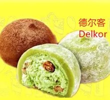 Dabao Koufu