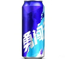 Yong Chuang Tian Ya Beer (Canned)