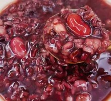 Eight Treasure Porridge