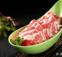 Small Beef Rolls