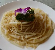 Premium Layered Tripe