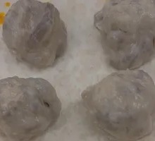 Handmade Shrimp Paste