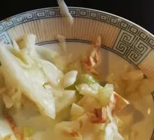 Kimchi
