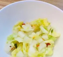 Kimchi