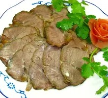 Beef