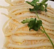 Premium Layered Tripe