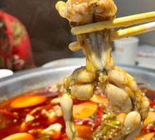 Premium Frog Legs
