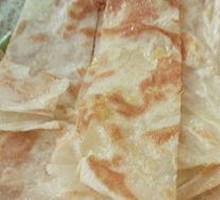 Crepe