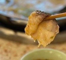 Dipping Sauce