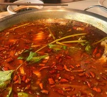 Young Ginger Stir-Fry