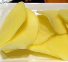 Potato