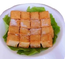 Tofu