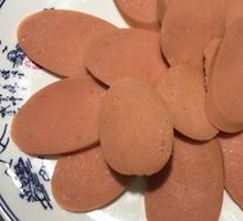 Maling Luncheon Meat