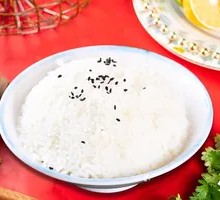 Northeastern Pearl Rice