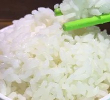 Northeast Pearl Rice
