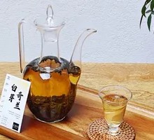 Baiya Qilan