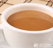New Southwest Roasted Milk