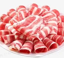 Beef Roll
