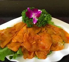Chicken Breast
