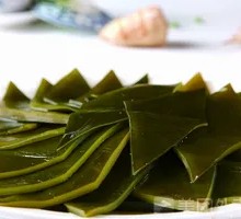 Kelp