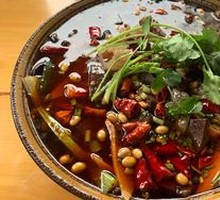 Maoxuewang