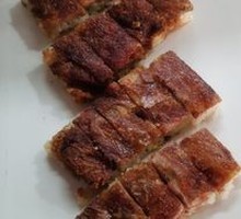 Glutinous Rice Duck
