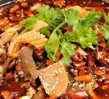 Maoxuewang