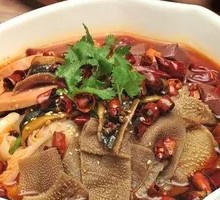 Maoxuewang