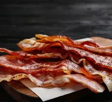 Bacon