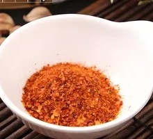 Special Dipping Sauce
