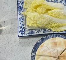 Potcake
