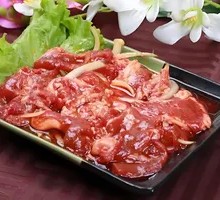 Bowl-by-Bowl Lamb