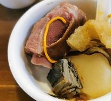 Potato