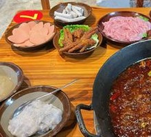 Tender Beef