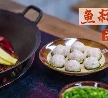 Handmade Shrimp Paste