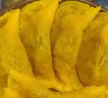 Egg Dumpling