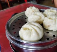 Xiaolongbao