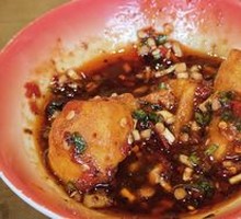 Bamboo Shoot Potato Crisp